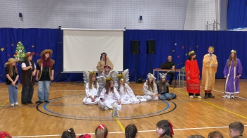 603010774_1359879012603206_3905401484049982628_n