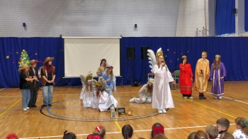 602952594_1359879109269863_4862820450271351827_n