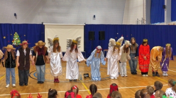 602975043_1359879129269861_4487653668904612082_n