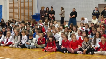 603911073_1359879359269838_6535984034914106991_n