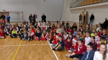 603069075_1359879439269830_6673608126682810918_n