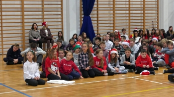 603105201_1359879519269822_2211667208186934187_n