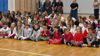 602911607_1359879549269819_3528717915997646843_n