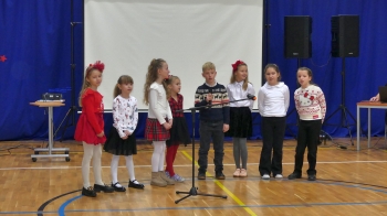 603756877_1359879589269815_7057008757465448752_n