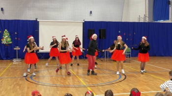 603847486_1359879692603138_6683913698621298594_n