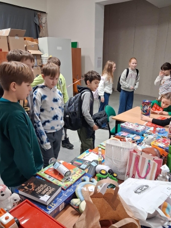 619509620_1388138983110542_3166098922366904121_n