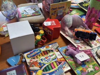 616714638_1385203586737415_4673713539950498535_n