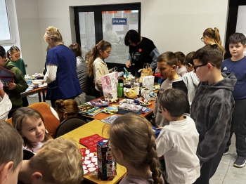 616801803_1385203546737419_3907862602345452375_n