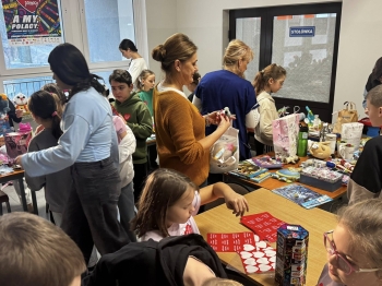 616850736_1385203856737388_5871590239691594948_n