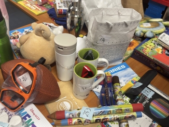 617038492_1385203723404068_5129039144254766592_n