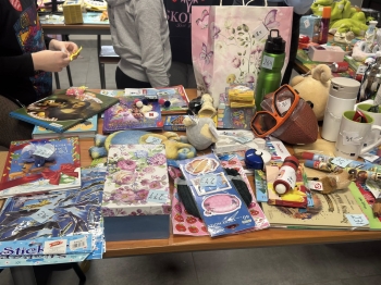 616832756_1385203803404060_227963609962460254_n