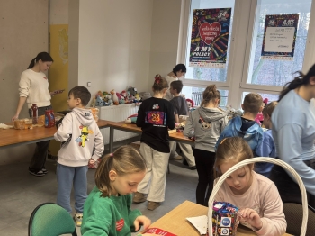 616826882_1385203813404059_3296479559771231327_n