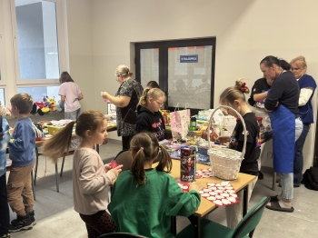 616827924_1385203840070723_6849899604511964553_n