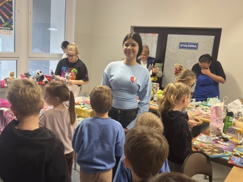 616786384_1385203703404070_4513983466767460401_n