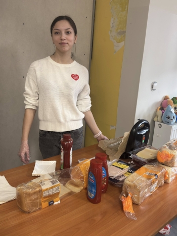 616831493_1385203463404094_790363403385806965_n