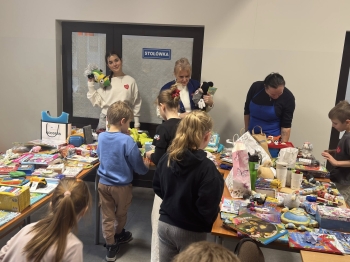 616827844_1385203596737414_2469371798834404347_n