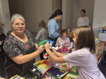 616805884_1385203680070739_7172642857254556371_n