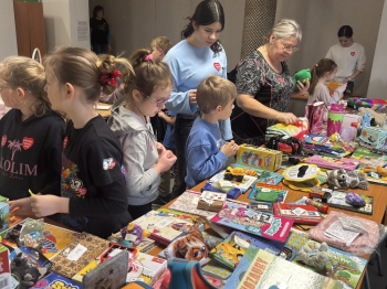 616809211_1385203563404084_8053099942968913525_n