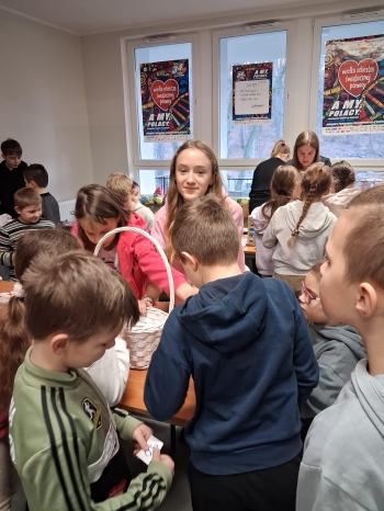 622376832_1388138773110563_8587800377378830743_n