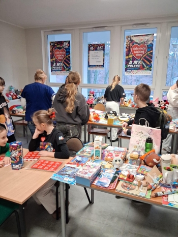 617847844_1388138766443897_2457849867292889534_n