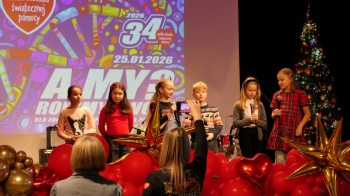 622115033_1483473530455097_2782831022775182073_n