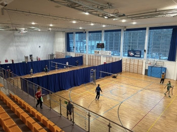 618488689_1402275408358775_7680433774043947439_n