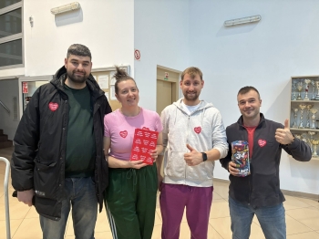 621210936_1402275401692109_4208707653121671931_n