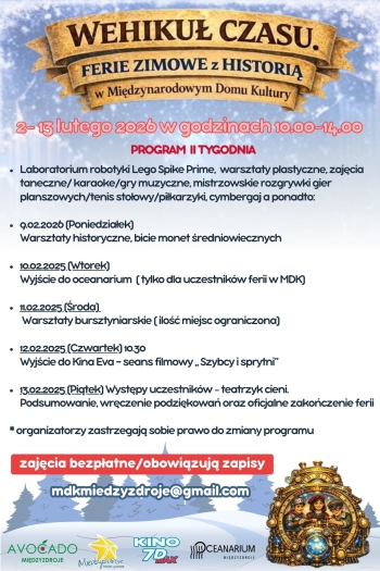 577038869_1332184835603942_6840269895279655860_n