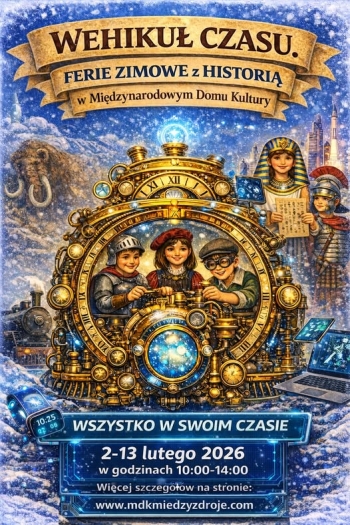 616420938_1324296526392773_6326449956871851508_n