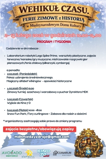 621825706_1332184815603944_8161954336038481004_n