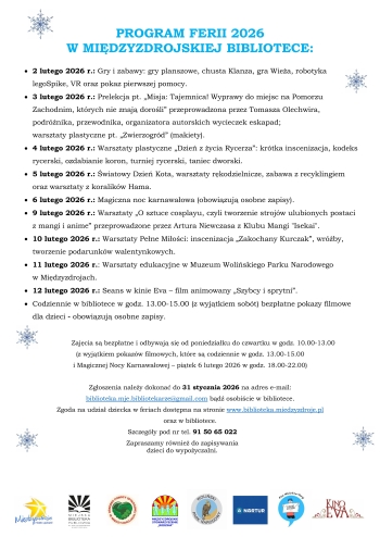 Program ferii 2026 (1)