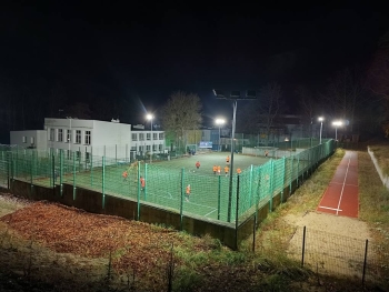 584415151_122148225506646497_237253731443970439_n