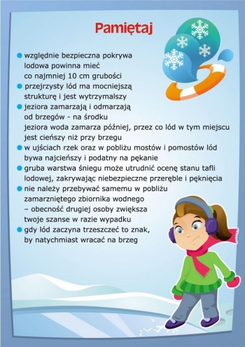 Boo_pl - nowoczesny portal lifestylowy dla każdego