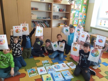 46188f8e-cc67-45b8-9508-43b6b8c50a00