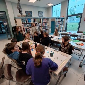 IMG_20250227_094913543_HDR