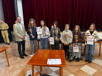 655921141_1378464017642690_9006823664073374450_n