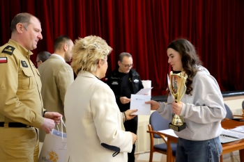 658023907_1378463617642730_5923756750480195775_n