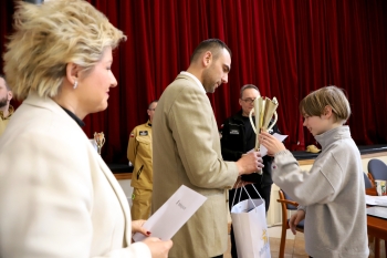 657361311_1378463360976089_4124461191224703599_n