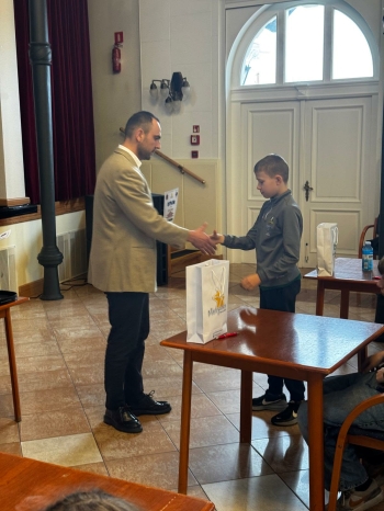 656225652_1378462817642810_8916201402074397019_n