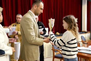 656025556_1378463434309415_6754087409489618809_n