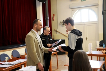 658412261_1378462364309522_5777132103419072229_n