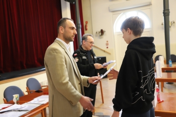 656385828_1378462287642863_1236507732742014309_n