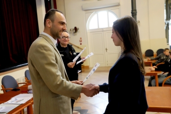 656230647_1378462190976206_769437548746062966_n