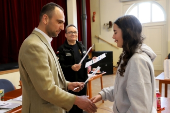 656621550_1378461927642899_8747172015670462915_n