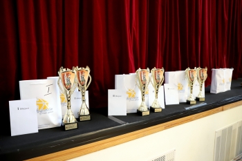 655458585_1378461247642967_7646437939220853822_n