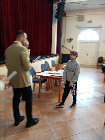 151f5d25-4c50-471a-aafc-c202743df797