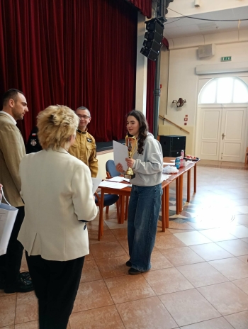 ad57b676-c097-4d87-adba-a3cb58ce7003