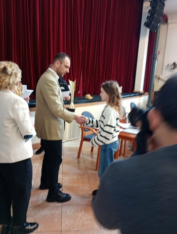 4e5aca3e-0fdd-410a-b5f8-497678c415e9 (1)