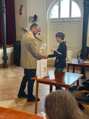 657080216_1378462750976150_5861310482533997172_n