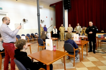 655600699_1378461744309584_3041822005043520654_n